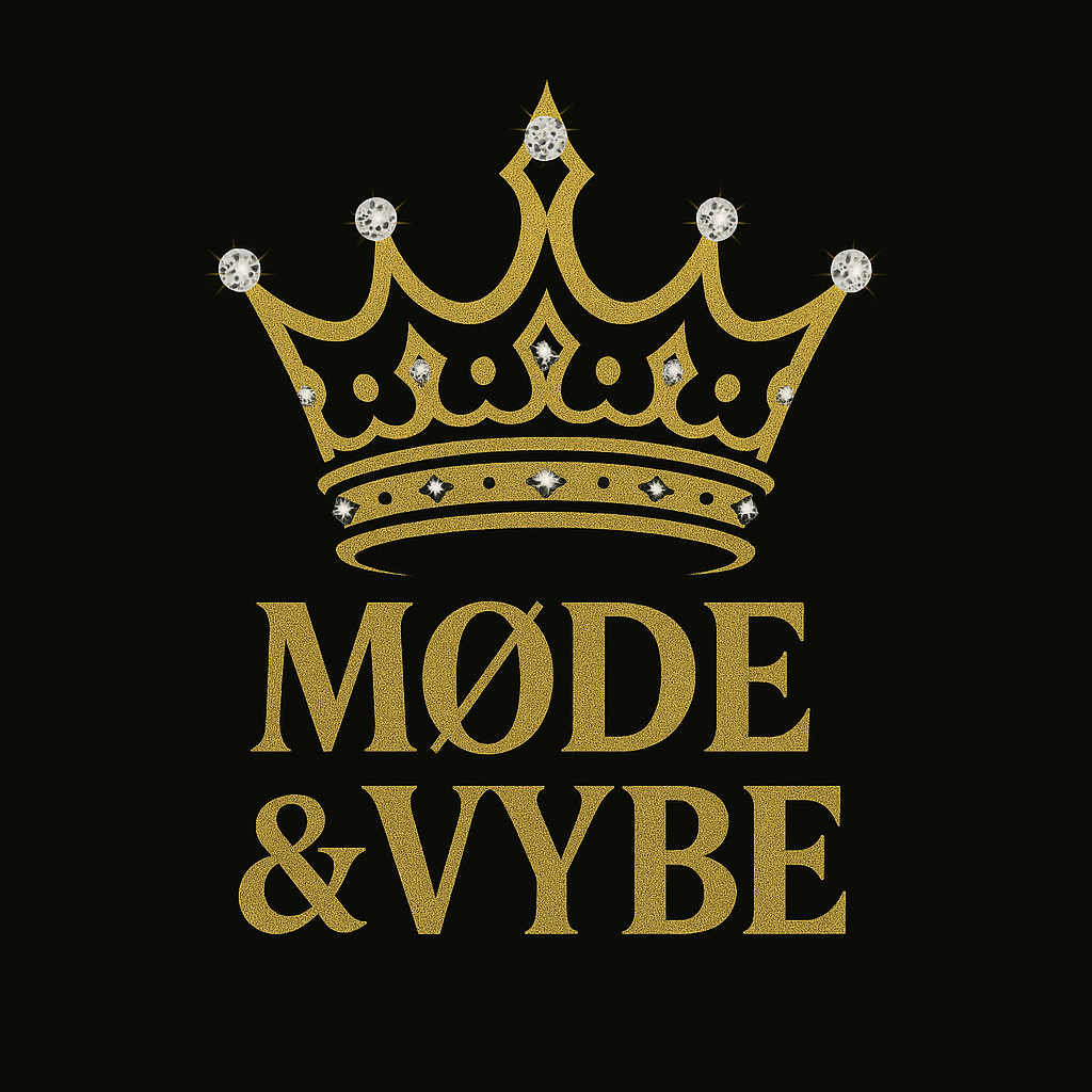 Mode&Vybe